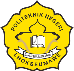 Asrama Mahasiswa PNL