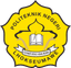 Logo PNL