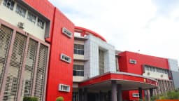 Jurusan Tata Niaga PNL
